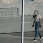 Elliott Reed - @elliottreed68 - Instagram