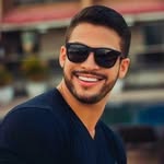 Elliott Reed - @p.o6n - Instagram