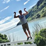 Elliott Reed - @elliottreed99 - Instagram