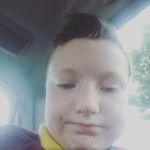 Elliott Reed - @elliottreed6574 - Instagram