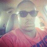 Elliott Reed - @basileus_reed - Instagram