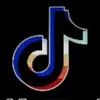 Elliott Reed - @elliottreed3 - TikTok