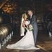 Elliott Reed - Facebook