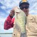 Elliott Reed - Facebook