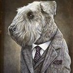 Elliott Reed - @ereedwpb - Instagram
