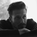 Elliott Reed - @ereed199 - Instagram