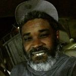 Elliott Reed - @facereed601 - Instagram