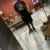 Elliott Reed - @user557695410 - TikTok