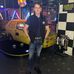 Elliott Reed - Facebook