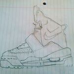 Elliott Reed - @art_byej - Instagram