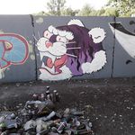 Elliott Reed - @kidd0taku - Instagram