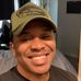 Elliott Reed - Facebook