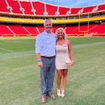 Elliott Reed - @elliottreed80 - Instagram