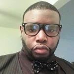 Elliott Reed - @elliottreed8021 - Instagram