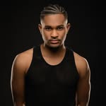 Elliott Reed Jr. - @itsdjellz - Instagram