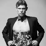 Elliott Reeder - @elliottreeder - Instagram
