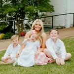 Hope Elliott Reed - @kelseyy_hope - Instagram