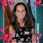 Linda Elliott-reed - @lindaelliottreed - Instagram