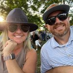 Maggie Elliott Reed - @maggiesellsal - Instagram