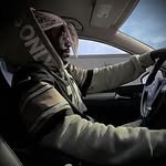 Michael Elliott-Reed - @real.tinymike - Instagram