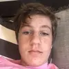 Reed Elliott - @reedelliott - TikTok