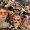 Reed Elliott - @reed_elliott_36 - TikTok
