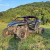 Reed Elliott - @reedelliott4 - TikTok