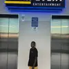 Elijah - @elliottrice5 - TikTok