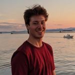 Elliott - @elliottrice_ - Instagram