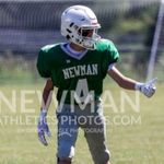 Elliott - @elliottrice_309 - Instagram