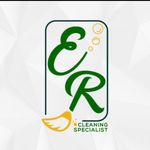 Elliott Rice - @ercleaningspecialist - Instagram