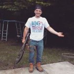 Elliott Rice - @coachrice20 - Instagram