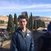 Elliott Rice - Facebook