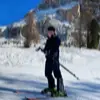 Elliott Rice - @elliottrice_ - TikTok