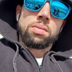 Elliott Rice - @iceyricey400 - Instagram