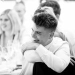 Elliott Rice - @elliottriceyy - Instagram