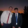 Elliott Rice - @elliottrice8002 - TikTok