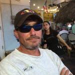 Elliott Rice - @elliottrice47 - Instagram