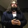 Elliott Rice - @ghostdog7377 - TikTok