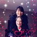Elliott Rice - Facebook