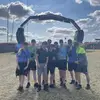 Elliott Rice - @e.rice82 - TikTok