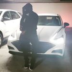 Elliott Rice Jr. - @eclass2018 - Instagram