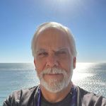 Elliott S. Rice - @elliottrice1958 - Instagram