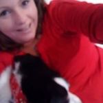 Julie Elliott Rice - @rice2734 - Instagram