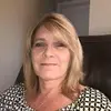 Marica Elliott Rice - @user1812689281703 - TikTok