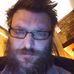 Elliott Roark - Facebook