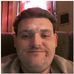 Elliott Roark - Facebook