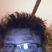 Elliott Roark - Facebook