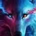 Elliott Roark - Facebook