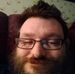 Elliott Roark - Facebook